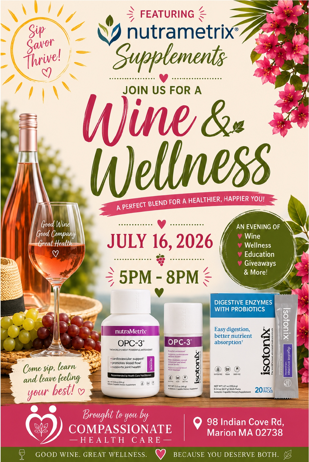 flyer_nutrametrix-20260620122905_page-0001 (1)