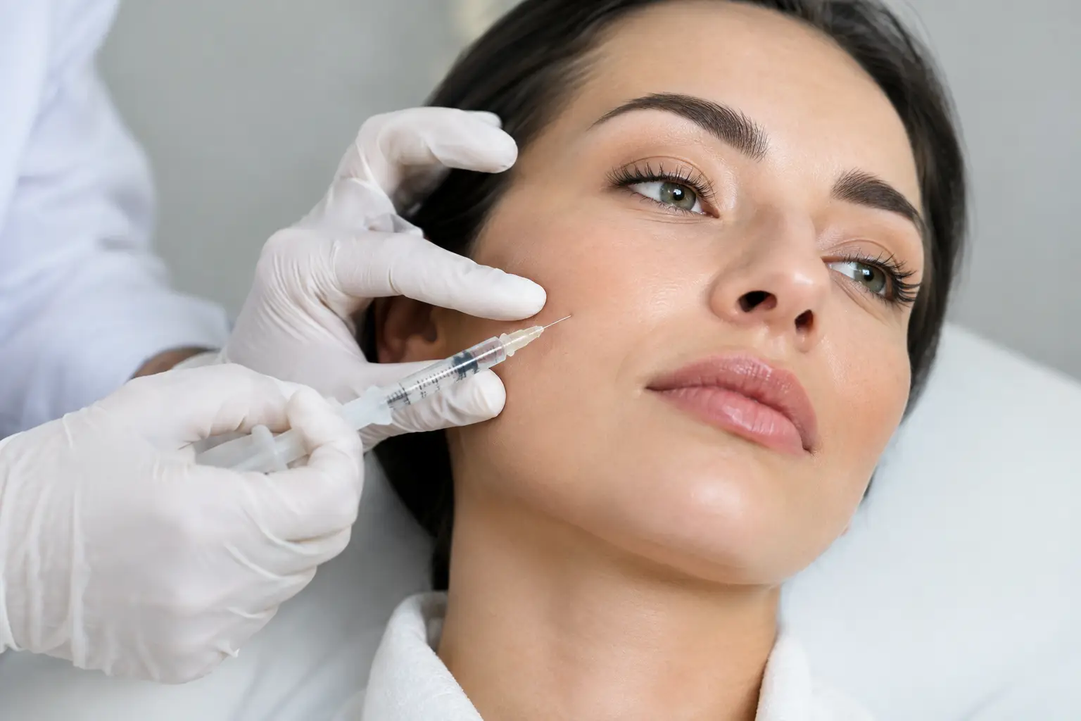 Are Dermal Fillers Reversible? What to Know